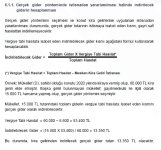 gerçek gider.jpg