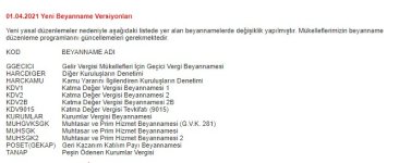 güncelleme.jpg