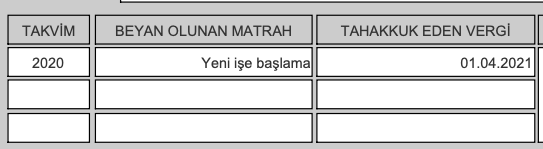 Ekran Resmi 2021-04-05 12.49.20.png