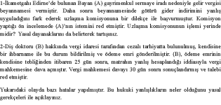 Screenshot_2020-06-18 vergi hukuku pdf.png