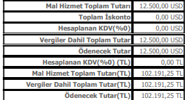 Ekran Resmi 2021-05-17 11.05.01.png