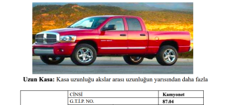 Ekran Resmi 2021-06-11 03.35.11.png