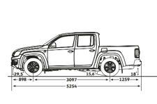 Ekran Resmi 2021-06-11 03.35.39.png