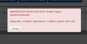 İŞKUR ÇİZELGE HATA.JPG