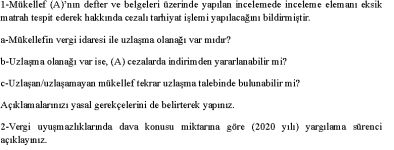 Screenshot_2020-06-19 vergi yargısı pdf.png