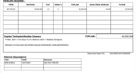 Ekran Resmi 2021-09-26 17.23.44.png