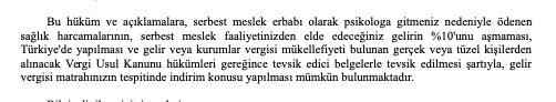 Ekran Resmi 2021-09-26 17.25.10.png