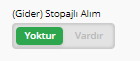 1634818432531.png