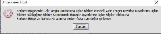 1639757761872.png