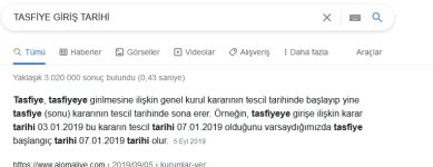 tasfiye giriş.jpg
