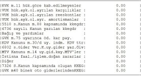 KKEG.jpg
