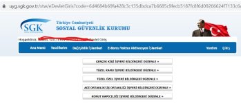SGK AKTİVASYON.jpg