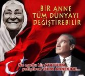1650213133272.png