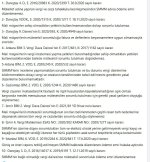 Bazı Danıştay Kararları.jpg