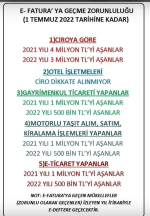 1653928714374.png