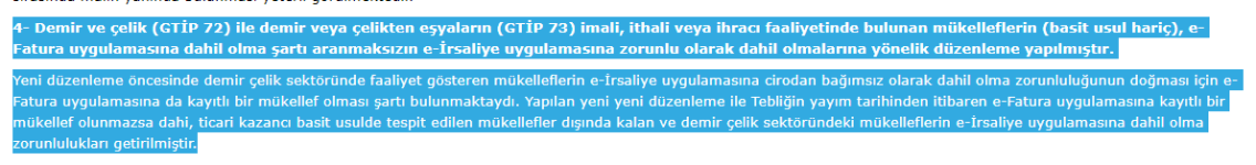 1655295160622.png
