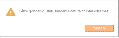 1658237473397.png