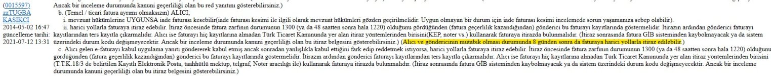 Ekran görüntüsü 2022-09-22 120524.jpg