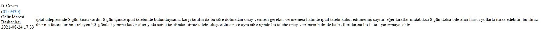 Ekran görüntüsü 2022-09-22 120429.jpg
