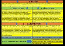 e-fatura önemli bilgiler.jpg