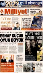 milliyet.jpg