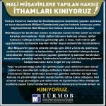 turmob.jpg