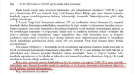 Ekran Resmi 2023-01-27 11.48.43.png