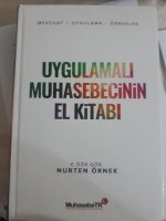 kitap 1.jpg