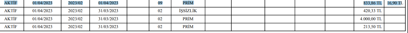 Adsız.png