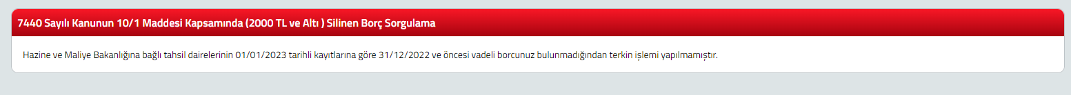 1680555922775.png