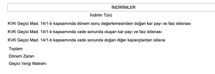 Ekran Resmi 2023-04-04 16.53.25.png