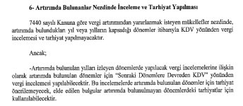 kdv.jpg
