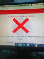 E Arşiv Hata.jpeg