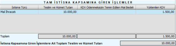 1689349501238.png