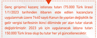 1691485376417.png