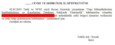 Adsız.jpg