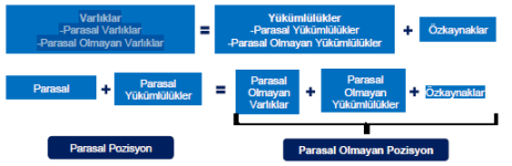 Ekran görüntüsü 2023-12-06 163732.png