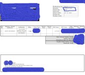 Ekran görüntüsü 2023-12-27 113833.jpg
