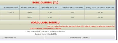 borç.jpg