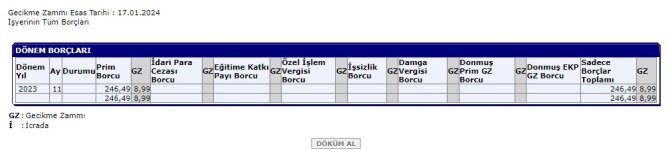 eski borç.jpg