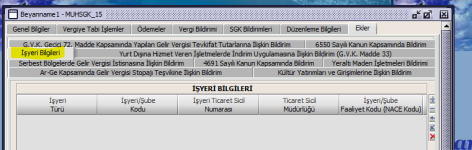 1705934889520.png