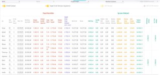 Ekran görüntüsü 2024-01-30 104116.jpg