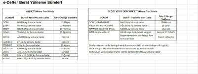 edefter.jpg