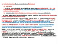tevkifat kdv 2.jpg
