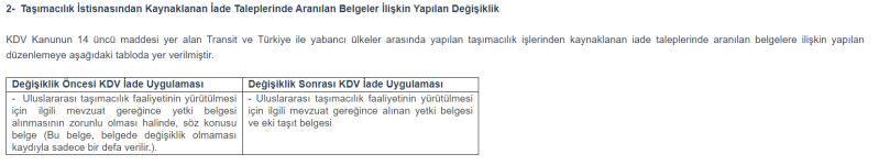 1707316942228.png