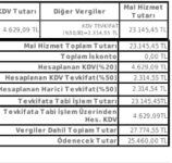 SmartSelect_20240214_222739_WhatsApp.jpg
