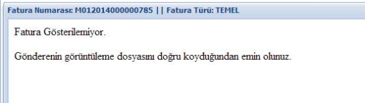 1708713055793.png