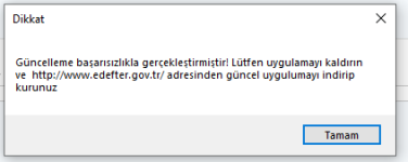 Ekran Alıntısı.PNG