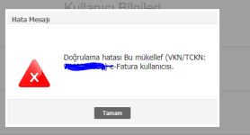 1601972961371.png