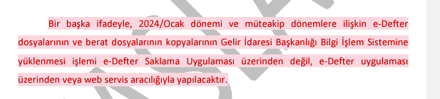 taslak.png